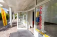 wohnen-in-vs Immobilien Villingen-Schwenningen