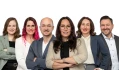 Team WohnFinanz JB