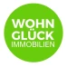 WOHNGLÜCK Immobilien Immobilienmakler Roßdorf