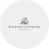 Wohnkunstwerk GmbH Erlangen