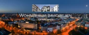WohnTraum Immobilien Hannover Hannover
