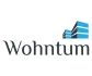 Wohntum GmbH Berlin
