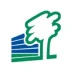 Logo Wohnungsgenossenschaft Dessau eG