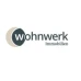 Wohnwerk Immobilien Konstanz