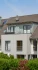 Wohnwert Immobilien GmbH Hude