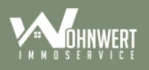 Wohnwert Immoservice UG (haftungsbeschr&auml;nkt) G&ouml;ppingen