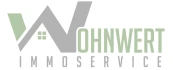 Logo  klein.png