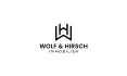 Wolf & Hirsch Immobilien Neuss