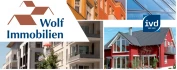 Wolf Immobilien GmbH Karben