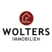 Wolters Immobilien GmbH Gütersloh