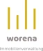 WORENA Immobilienverwaltung e.K. Neu-Ulm