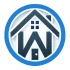 WoWi-Immobilien Bremen
