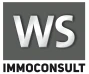WS Immoconsult Wicke Potsdam