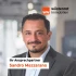 Wüstenrot Immobilien GmbH Sandro Mezzarano Trier
