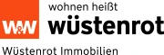 Wüstenrot Immobilien Kassel Kassel
