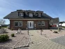 Zander Immobilien Heinsberg