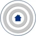 Logo Ziel Immobilien